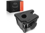 Frankberg 1X Serbatoio Liquido Servosterzo Per Mercedes-Benz Classe C Classe E Classe S Classe Glk