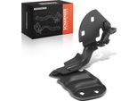 Frankberg 1X Cerniera Cofano Anteriore Sinistro Per Tesla Model 3 5YJ3