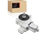 Frankberg 1X Motore Alzacristalli Elettrici Per Bmw Serie 3 E90 E91 X1 E84 2004-2015