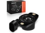 Frankberg 1X Sensore Di Posizione Dell'acceleratore Per Renault Clio Ii Laguna I Megane
