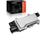 Frankberg 1X Centralina Di Controllo Ventola Per Chevrolet Captiva Opel Antara 2.2L