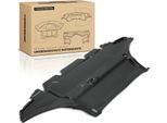 Frankberg 1X Protezione Antincastro Per Audi A4 8K2 A4 Avant 8K5 2009-2016