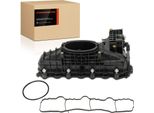 Frankberg 1X Modulo Collettore Di Aspirazione Per Mercedes-Benz Classe A W176 Classe B W242 W246