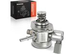 Frankberg 1X Pompa Ad Alta Pressione Per Porsche Cayenne 92A Macan 95B Panamera 970