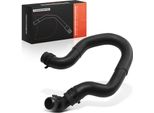 Frankberg 1X Tubo Radiatore Tubo Acqua Per Mercedes-Benz Classe C Coupé CL203 2.3L
