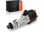 Frankberg 1X Distributore Di Accensione Per Vw Golf Iii Passat 3A Vento Seat Ibiza Ii 2.0L 1994-1999