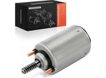 Frankberg 1X Elemento Di Regolazione Albero Eccentrico Per Bmw Serie 1 E81 E87 Serie 3 E46 E90 E91 Serie 5 E60 X3 X1 Z4