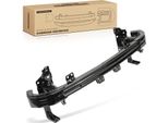 Frankberg 1X Supporto Paraurti Per Ford Mondeo V Ce Cd Cf