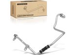 Frankberg 1X Linea Olio Turbocompressore Per Mercedes-Benz W205 W212 W166 C218 C253 X166 X253 R172 3.0L