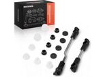 Frankberg 1X Kit Di Riparazione Leva Del Cambio Per Vw Golf I Caddy I Jetta I Scirocco