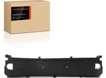 Frankberg 1X Ventola Anteriore Inferiore Per Bmw G30 G31 G32 G11 G12 G14 G15