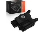 Frankberg 1X Attuatore Valvola Miscelatrice Aria Condizionata Per Vw Passat Cc 357 Cc 358 Passat 3C2 362