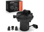 Frankberg 1X Pompa Aria Secondaria Per Vw Transporter V 7E_ 7H_ Audi A6 Avant A7 Sportback A8
