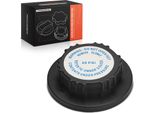 Frankberg 1X Tappo Per Serbatoio Refrigerante Per Mercedes-Benz Classe M W163