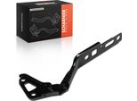 Frankberg 1X Cerniera Cofano Anteriore Destro Per Audi Q7 Van 4LB 2006-2015