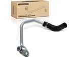Frankberg 1X Linea Olio Turbocompressore Per Bmw X3 F25 X4 F26 X5 F15 F85 X6 F16 F86 3.0L 2010-2019
