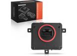 Frankberg 1X Xenon Modulo Driver Faro Per Audi A4 8K2 8K5 A5 8T3 8TA A8 Q5 8RB 2012-2020