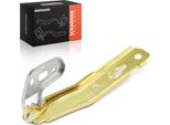 Frankberg 1X Cerniera Cofano Anteriore Destro Per Audi A6 4F2 Allroad 4FH Avant 4F5