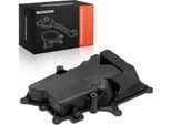 Frankberg 1X Valvola Di Ventilazione Del Carter Per Vw Golf AJ5 Skoda Fabia 54 Seat