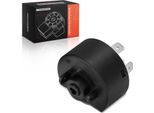 Frankberg 1X Interruttore Di Accensione Interruttore Di Avviamento Per Daewoo Espero Klej Matiz M100 Nexia 1991-2002