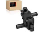 Frankberg 1X Valvola Di Controllo Del Refrigerante Per Vw Touareg 7P5 7P6 Porsche Macan 92A 95B