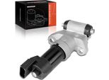 Frankberg 1X Servomotore Freno Di Stazionamento Per Porsche 911 718 Cayman