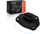 Frankberg 1X Sensore Di Posizione Dell'acceleratore Per Vw Golf Iii Seat Cordoba 1.8L