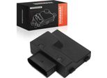 Frankberg 1X Centralina Pompa Carburante Per Audi A4 Avant 8W A5 F53 F5P Q7 4M 1.4L 2.0L