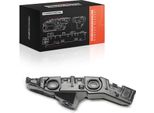 Frankberg 1X Staffa Paraurti Anteriore Destra Per Vw Tiguan AD1 AX1 2018-2020