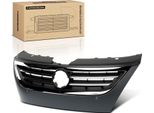 Frankberg 1X Griglia Radiatore Griglia Anteriore Per Vw Passat Cc 357 1.4L 2008-2012