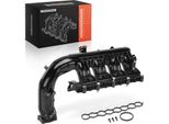 Frankberg 1X Modulo Collettore Di Aspirazione Per Opel Astra J P10 Corsa D S07 Chevrolet Cruze J300