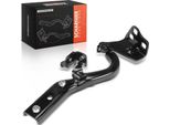 Frankberg 1X Cerniera Cofano Anteriore Destro Per Mercedes-Benz Classe V Vito W447