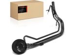 Frankberg 1X Tubo Di Rifornimento Carburante Per Nissan X-Trail T31 2007-2014