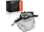 Frankberg 1X Pompa Per Vuoto Per Mercedes-Benz W212 S212 V221 W221 C218 W166 X253