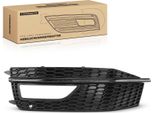 Frankberg 1X Paraurti Fendinebbia Anteriore Sinistro Per Audi A4 8K2 A4 Avant 8K5