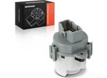 Frankberg 1X Interruttore Di Accensione Start Switch Per Hyundai Santa Fé Ii Sonata V Kia Carnival Rio Ii
