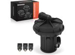 Frankberg 1X Pompa Aria Secondaria Per Audi A3 Sportback A4 Avant Cabriolet A6 Avant Tt Roadster