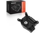 Frankberg 1X Attuatore Valvola Di Miscelazione Aria Condizionata Per Vw Golf 5 1K1 6 5K1 Audi Q3 Seat Skoda