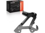 Frankberg 1X Cerniera Cofano Anteriore Sinistro Per Mercedes-Benz Classe Glk X204