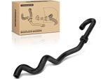 Frankberg 1X Tubo Riscaldatore Scambiatore Di Calore Tubo Riscaldatore Per Bmw E63 E64 3.0L 4.4L 4.8L