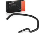 Frankberg 1X Tubo Radiatore Tubo Acqua Per Mercedes-Benz Classe S C216 V221 W221