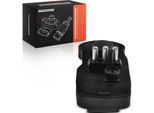 Frankberg 1X Sensore Di Posizione Dell'acceleratore Per Mercedes-Benz 124 W124 S124 W201 W126