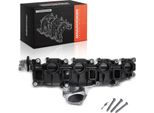 Frankberg 1X Collettore Di Aspirazione Modulo Collettore Di Aspirazione Per Vw Passat Audi A3 A4 A5 A6 Q5 Seat Skoda