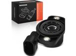 Frankberg 1X Sensore Di Posizione Dell'acceleratore Per CitroëN Ax Fiat Panda Lancia Peugeot 106 406