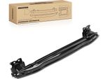 Frankberg 1X Supporto Paraurti Per Vw Touareg 7L6 7L7 7LA 2002-2010