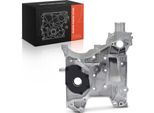 Frankberg 1X Coperchio Della Catena Di Distribuzione Per Chevrolet Cruze J300 Opel Astra H J