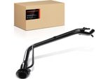 Frankberg 1X Tubo Di Riempimento Carburante Per Suzuki Grand Vitara Ii Jt 2005-2014