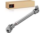 Frankberg 1X Snodo Piantone Dello Sterzo Per Mercedes-Benz Classe M W166