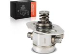 Frankberg 1X Pompa Ad Alta Pressione Per Bmw Serie 1 Serie 3 Serie 5 Serie 7 Serie 2 3 4 6 X3 X4