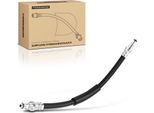 Frankberg 1X Tubo Frizione Per Bmw Serie 5 E60 F10 E61 Serie 6 E63 E64
